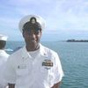 anchors247